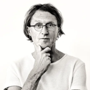 Ignaas Devisch