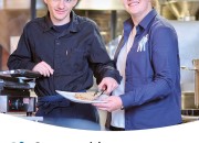 Bevraging campagne maatwerkcoach