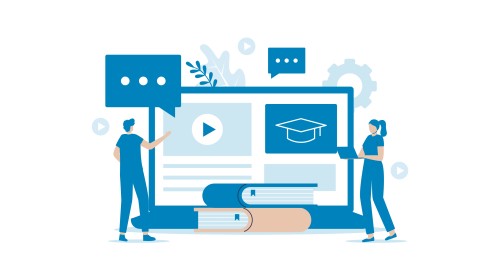 Basisopleiding maatwerkcoaches