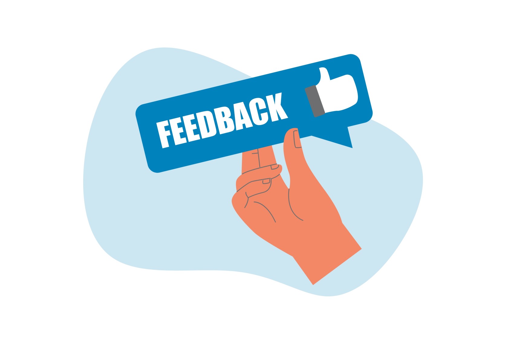 Feedback geven op ongewenst gedrag.jpg