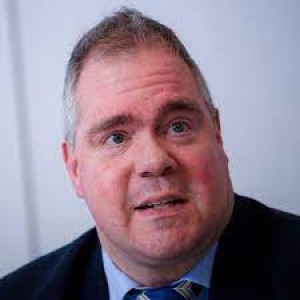 Geert Langenus