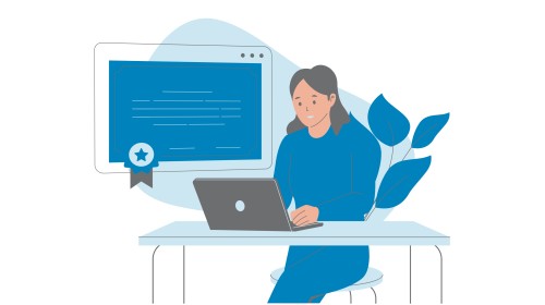 Introductie voor Dienst Sociaal Beleid en Personeelsdienst