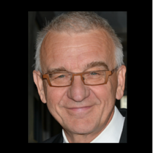 Clement foto.jpg