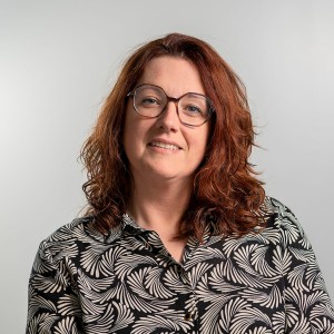 Nieuwe foto Sofie.png