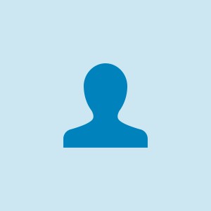logo de_dagmoed.jpg