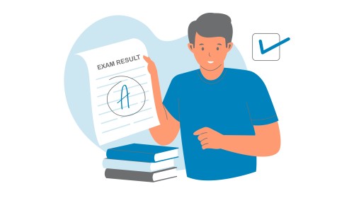 Opleidingen op maat voor maatwerkcoaches