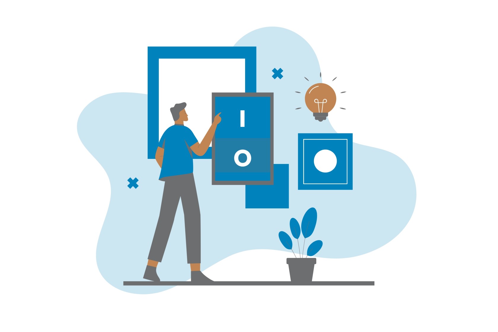 Opleidingsmateriaal energie.jpg