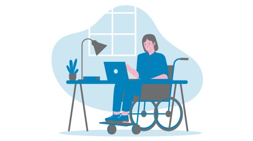 Basisopleiding begeleider individueel maatwerk