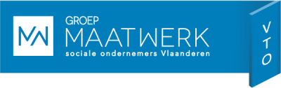 Logo Groep Maatwerk VTO